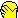 e2d99dc8314ee8f2a4398b43858e264b.webp