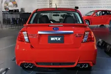 1f61fca2f136e697aa9de99ea14a8f63.webp