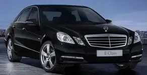 2bed5ec0f090ef7c08c6efe31b9ee878.webp