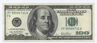 a625f55a359cdfdefedc60d37441f419.webp
