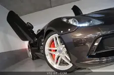 745c76ae69804ed5565557708c8ca3fc.webp