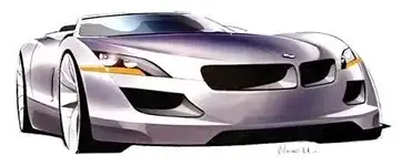 2d2123a896e934a2107cf453efcf66ac.webp