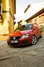 1954bbf899e7eeebb15c5ed2b86198d5.webp
