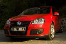 76bc065aae955cdb616125dd68672b91.webp
