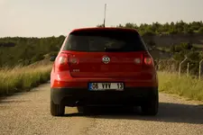 846185873fca3349090b92c5a8e9097f.webp