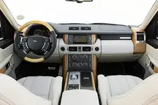 26fca120d22385aa62520ecbc45d5252.webp