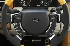 b7a4e99cad1b5ffecf351e4ea8250a7e.webp
