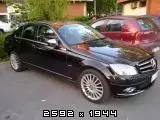 41ff2db801c5c6b9c8e7c3776186f43e.webp