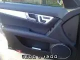 4f71a58268d4595962cedbe5ed6e06ea.webp