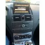 699bb8871dc0e8c66ed731987182f204.webp