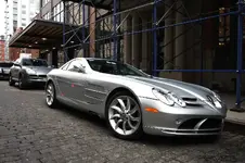 da5f0ec11020bb62b95ffecfdd523dfb.webp