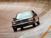 f1112ade1b46985774cf0af32ce8bfba.webp