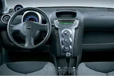 01f2f4c33c793a7a2567c91f154f24ab.webp