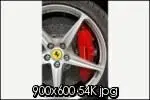 e7d3e49be855b99417d12ebc9bbeb151.webp