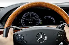 3c6d6a5cf0c712dd17592bae95570190.webp
