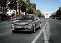 aa53df07b2c6a056fd33641a4c279267.webp