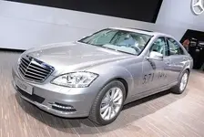 e2a6f50f18bf6246bed09efbd118eb57.webp