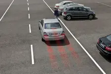 0e3255541b15e0aecaacfcbdebf56e18.webp