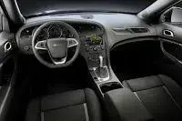 7fb275cc98b4cb8ff3868ba491411a27.webp