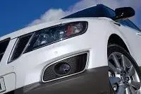 2f05df63feccc2a94dbc1d2ec02b2903.webp