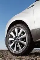 00212c602318d50f629bb243c0aaf9e3.webp