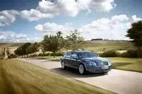 462bd2853cca721372912c28e214e7f8.webp