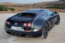 ebd8e4fbc66b5e2faf6b7d4e1e8c71bb.webp