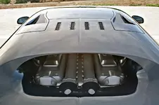 7b08c4ed9e58250756b593c5a4ff7ed2.webp
