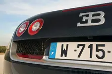 13e907f1746e02a52098fa95ea3e3d9e.webp