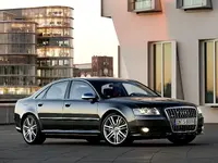 c966eaba2c034e7d2fbb2e81ff90332a.webp