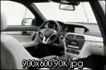 f578c4e4fa0cca5a754ecd753596dd1f.webp