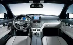 ed0ca370e492e00c71c4c6efd599530a.webp