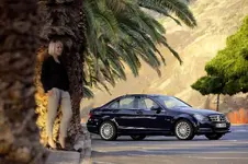 36ee394f5909d699391b5a9d312cf10e.webp