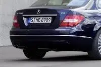 869aa6d68abb64d9f2c8e03c5b97d29a.webp