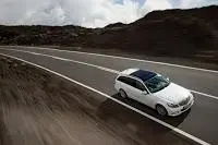 e8584ac68ef692f17841b55125e5e6d6.webp