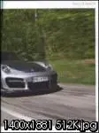 c9749407eae460b2246672a18ce1781f.webp