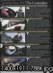 b64c8b356f95ae1c4213dcc4497c9bc4.webp