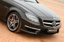 54f374509ed3536e9dbd1a2eef2de3d5.webp
