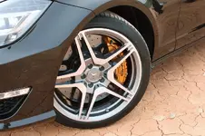 f869797b1f856044d066141c126356b2.webp