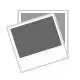 19445fdffc271bb221ab6d46b25956a0.webp