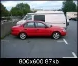 75caf1d32bb519b843ac891fb147d447.webp