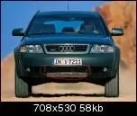 d0dda8131d13798239fb1ba6deaa40a7.webp