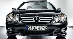 25c17c0c9520a99ff6e0bfab63be1665.webp