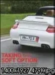 da2a0aba289fd05b0619f72010e0ede0.webp