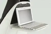 79dd27b414e025ead08d8b9b9d398e19.webp