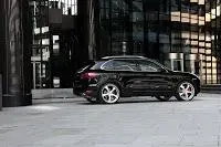 fd1a2e4ffaa230700e75c49736e1c85b.webp