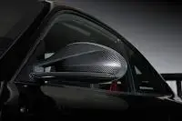3e05342ae43c71cf032add216bad172f.webp