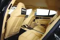 b2a45c64c8a6daad5332ee87f6e3eea4.webp