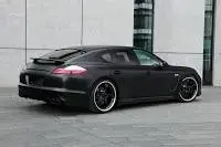 ce81db6f527d0e53522246aa6e3c9de5.webp