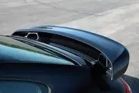 ee25c25f01ed7c4c5fa5a4421b21fdd0.webp